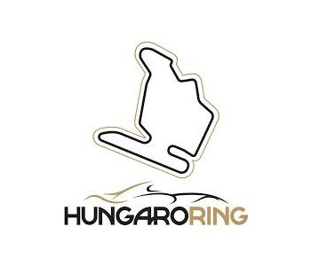 Хунгароринг (Hungaroring)
