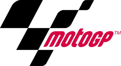 Чемпионат мира по шоссейно-кольцевым мотогонкам Мото Гран-При (MotoGP, Moto2, Moto3)