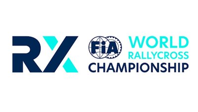 Чемпионат Мира по Ралли-Кроссу (World Rallycross Championship, World RX)