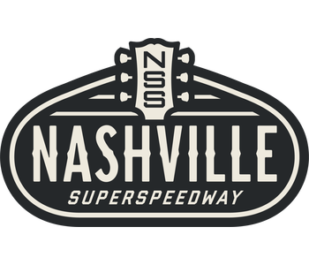 Nashville Superspeedway