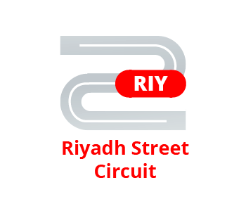 Городская трасса Эд-Диръия (Riyadh street circuit)