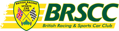 British Racing and Sports Car Club (BRSCC)