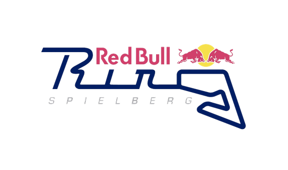 Ред Булл Ринг (Red Bull Ring)