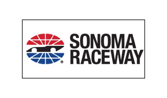 Sonoma Raceway