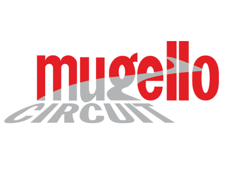 Муджелло (Mugello Circuit)