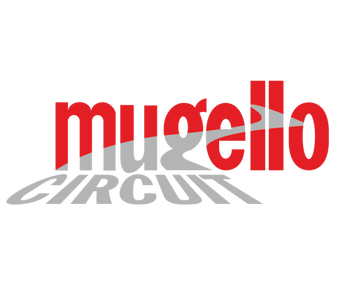 Муджелло (Mugello Circuit)