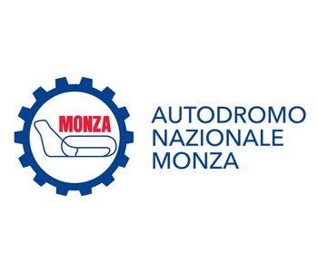 Автодром Монца (Autodromo Nazionale di Monza)