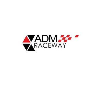 ADM Raceway