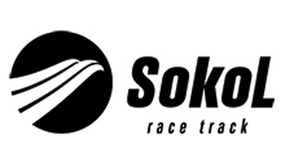 Международный автодром «Сокол» (Sokol International Racetrack)