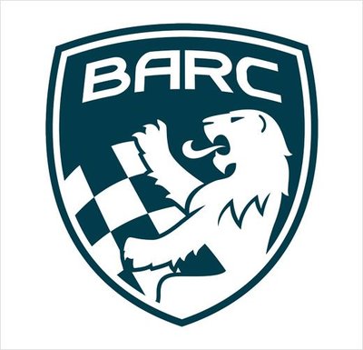 British Automobile Racing Club (BARC)