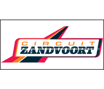 Зандворт (Circuit Zandvoort)