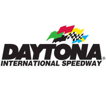 Международная скоростная трасса Дейтона (Daytona International Speedway)