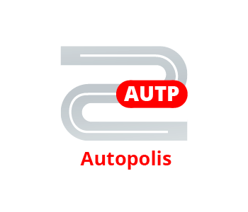 Автополис (Autopolis International Racing Course)