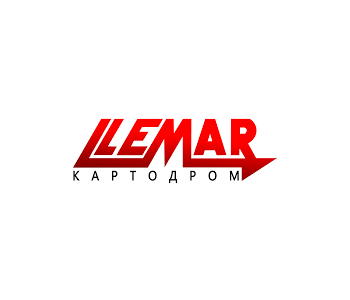 Картодром Lemar