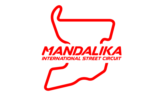 Mandalika International Street Circuit