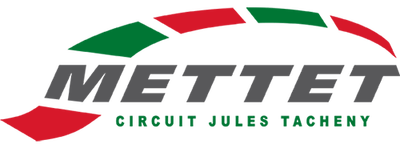 Mettet circuit (Circuit Jules Tacheny Mettet)
