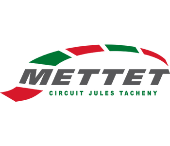 Mettet circuit (Circuit Jules Tacheny Mettet)
