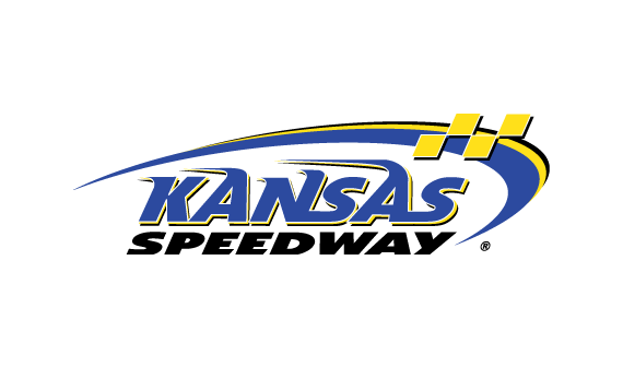 Kansas Speedway
