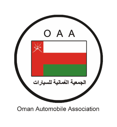 Международный Чемпионат Омана по Дрифту (Oman International Drift Championship, OIDC)