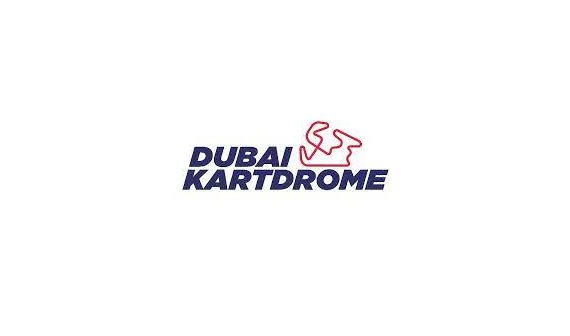Автодром Дубай (Dubai Autodrome)